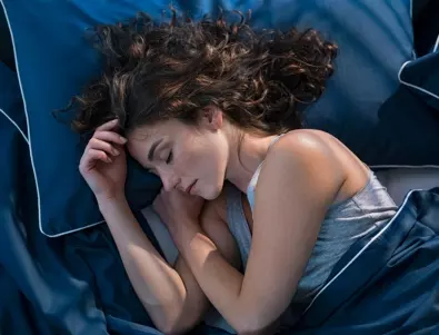 Какви са опасностите от недоспиване и как да се справим с тях?