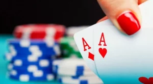 Как да навлезете в играта бакара възможно най-бързо?