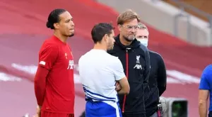 {{ otherArticle[0].article.title }}