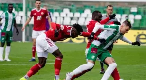 {{ otherArticle[0].article.title }}