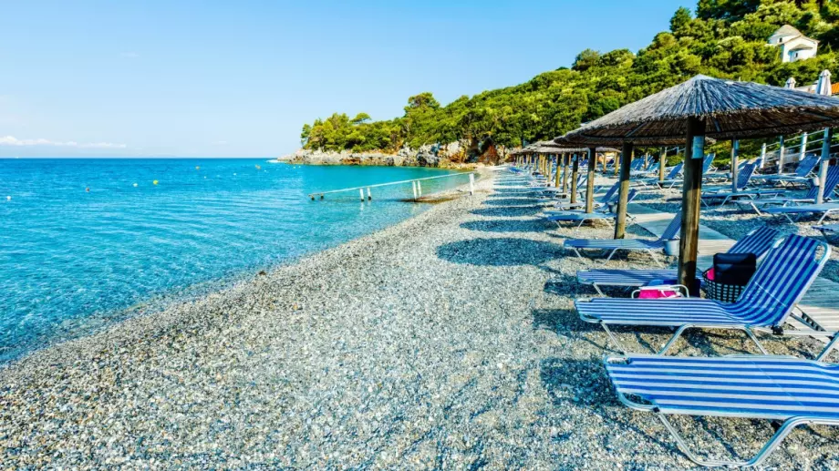 Времето утре - 16 юли 