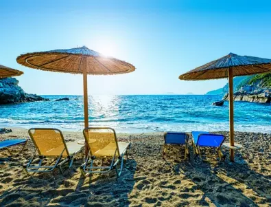 Идеи за пълноценна почивка през лятната отпуска
