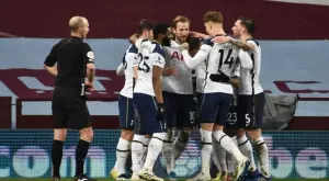 Маурицио Сари фаворит да смени Моуриньо в Тотнъм