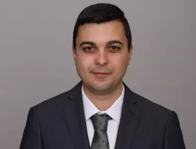 Владислав Радоев: Дано кандидат-депутатите от БСП научат поне иманата на магистралите