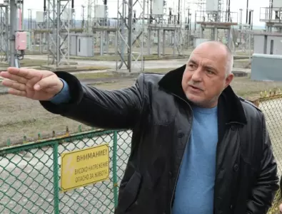 АФП: Борисов се задържа на власт въпреки пандемията и протестите  