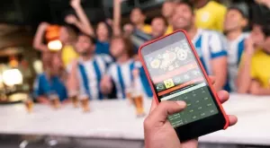 Какво трябва да знаем за бонусите без депозит?