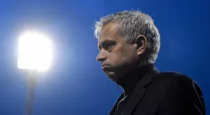 Маруан Фелайни опция за Тотнъм