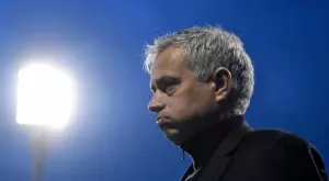 Жозе Моуриньо отписа шансовете на Тотнъм да се класира в Топ 4