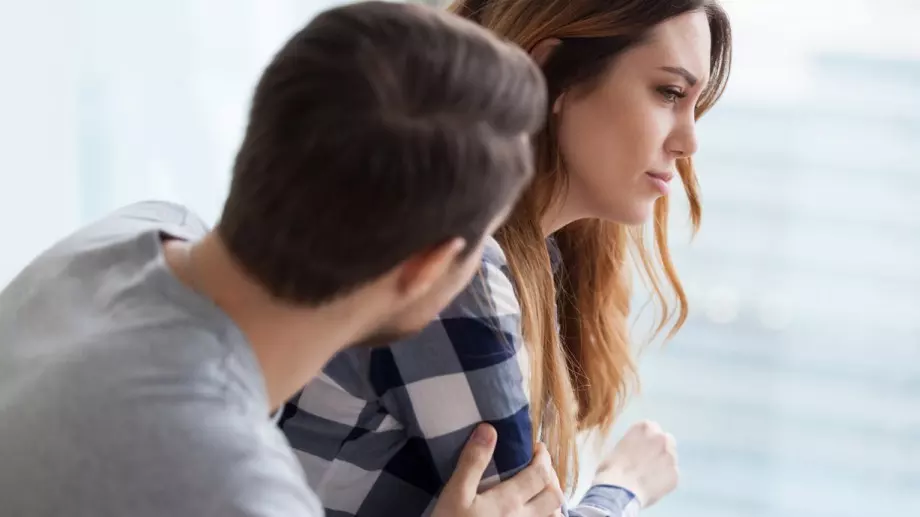 4 зодии, които бързо се възстановяват от сърдечни рани