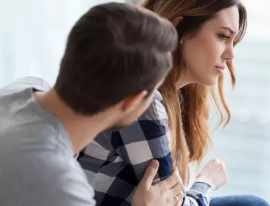 Разрушават брака ви: 8 грешки, които водят до развод след 50 години