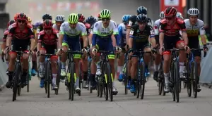 {{ otherArticle[0].article.title }}