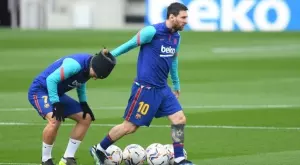 {{ otherArticle[0].article.title }}