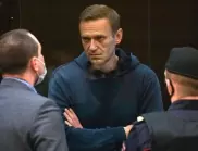 "Радев, Борисов и Пеевски, Нинова, Костадинов са морално съотговорни за убийството на Навални": Бивш наш посланик в Русия