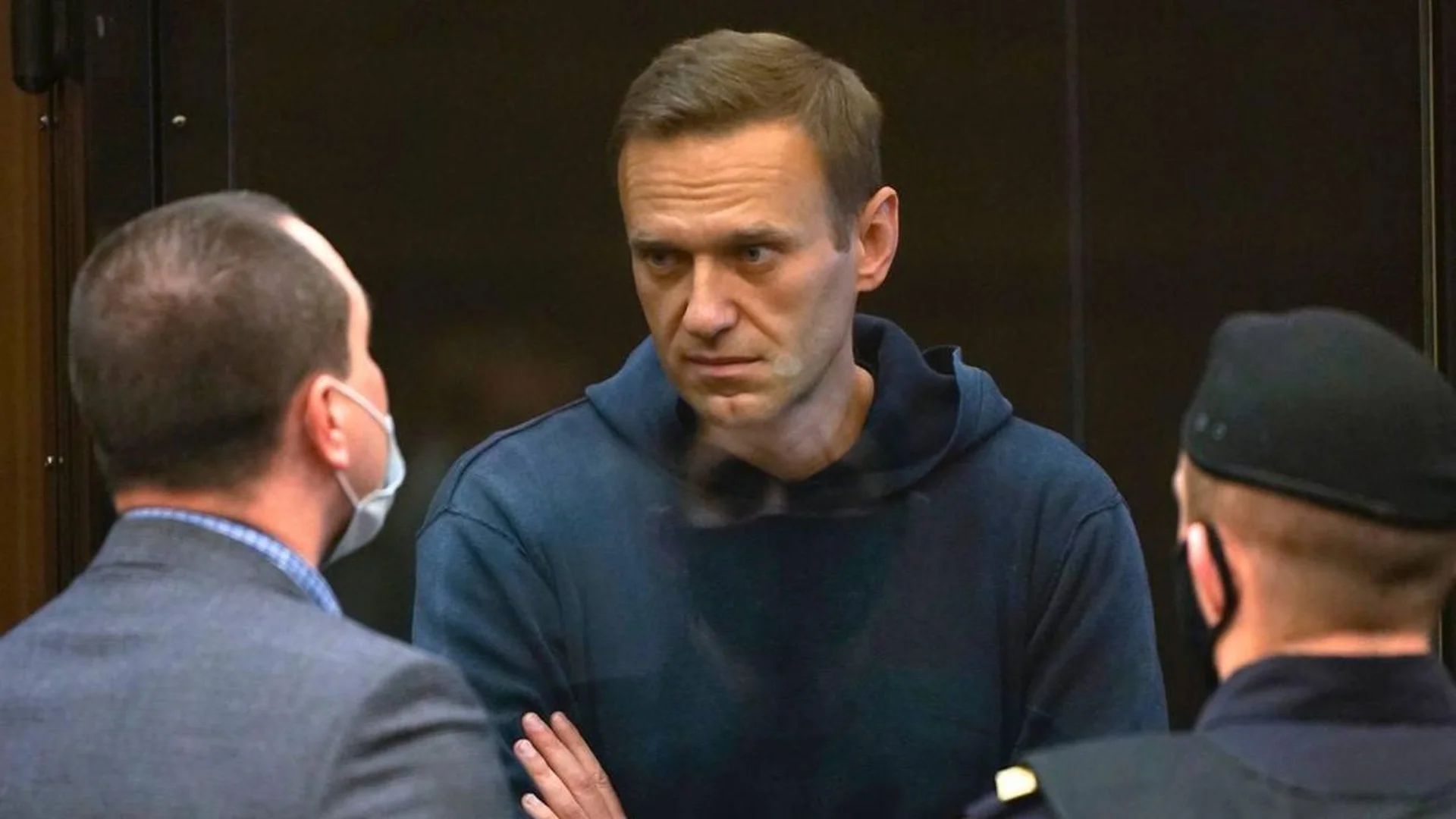 "Радев, Борисов и Пеевски, Нинова, Костадинов са морално съотговорни за убийството на Навални": Бивш наш посланик в Русия