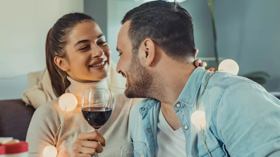 Дневен хороскоп за 28 юни