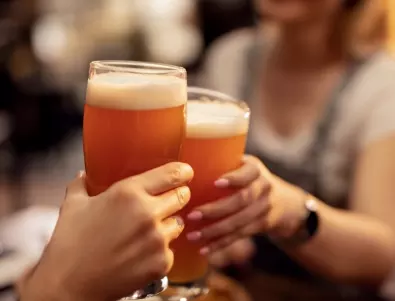 Учени откриха полезно свойство на бирата, което ще ви изненада
