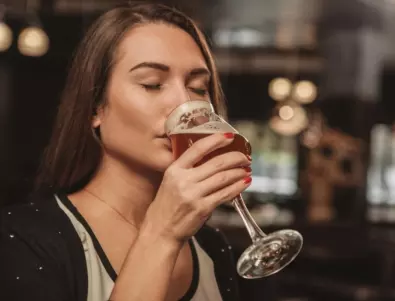 Хитроумни начини за използване на недопитата бира