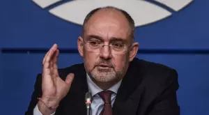 Петър Величков към Емил Костадинов: Честни ли са изборите? Отговори без да гледаш в земята