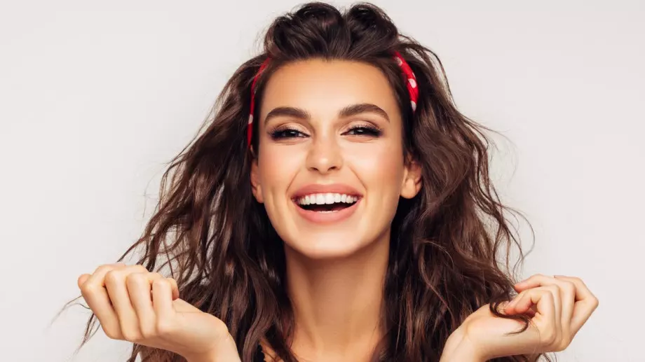 Фаза на луната на 2 юни