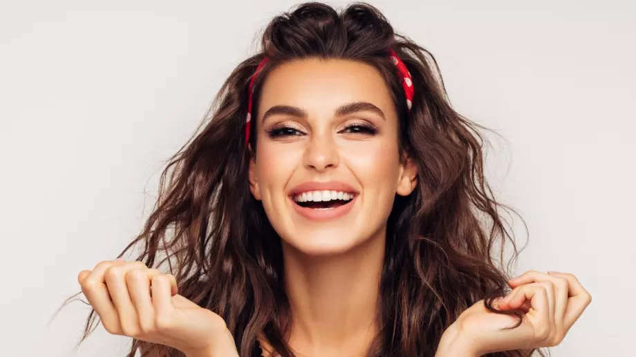 КЪСМЕТЧЕ за 2 юли според зодията