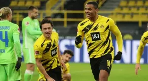 Бивш ас на Ливърпул разкритикува здраво новото попълнение на Манчестър Сити