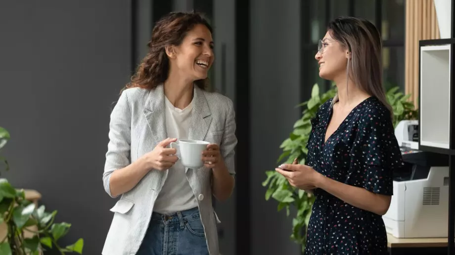 Ето какво мислят хората за вас според ЗОДИЯТА ви