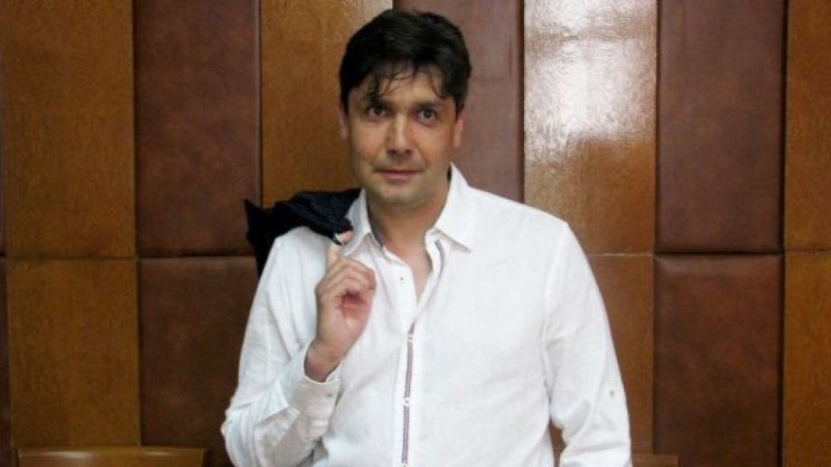 Еролин Кючуков: Българските треньори са длъжници на футбола ни