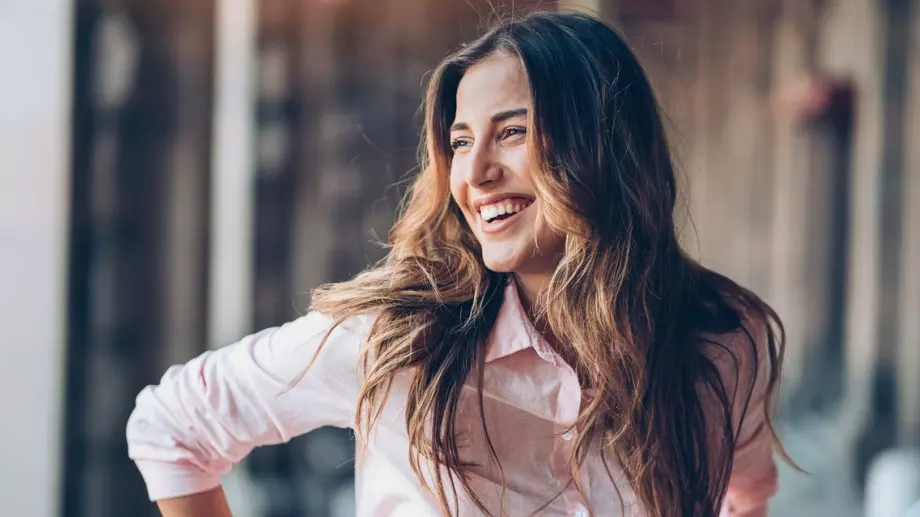 Късметче според зодията за тази седмица, 5-9 ЮЛИ