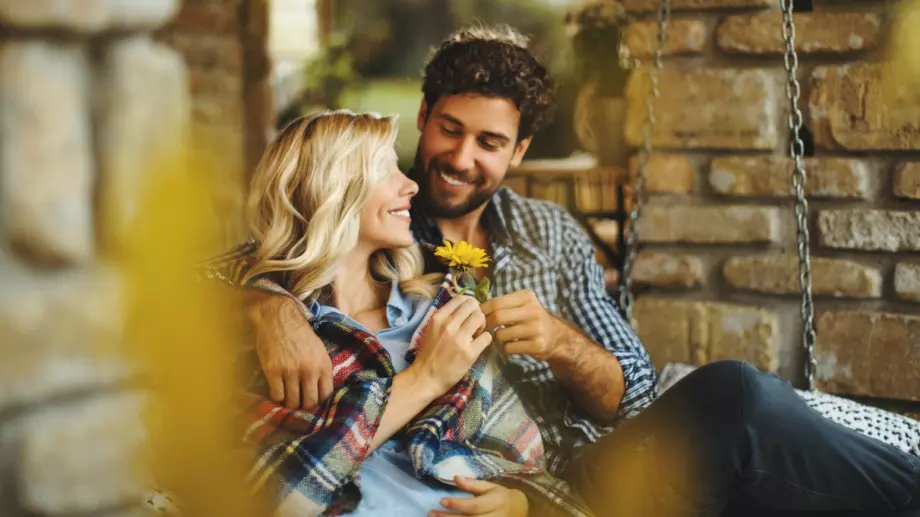 Дневен хороскоп за 7 юли 