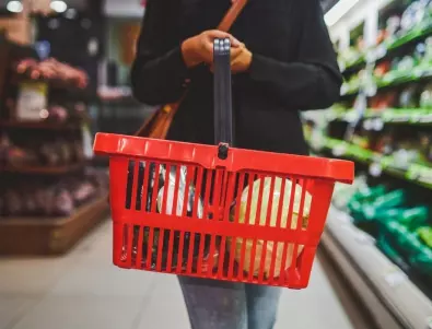 6-те най-опасни продукта в супермаркета