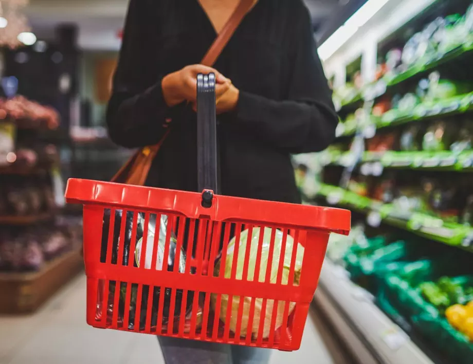 Прочетете това преди да си купите един от най-ползваните сосове