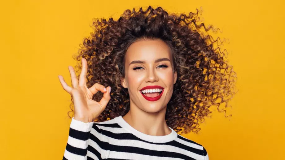 КЪСМЕТЧЕ за 2 юни според зодията