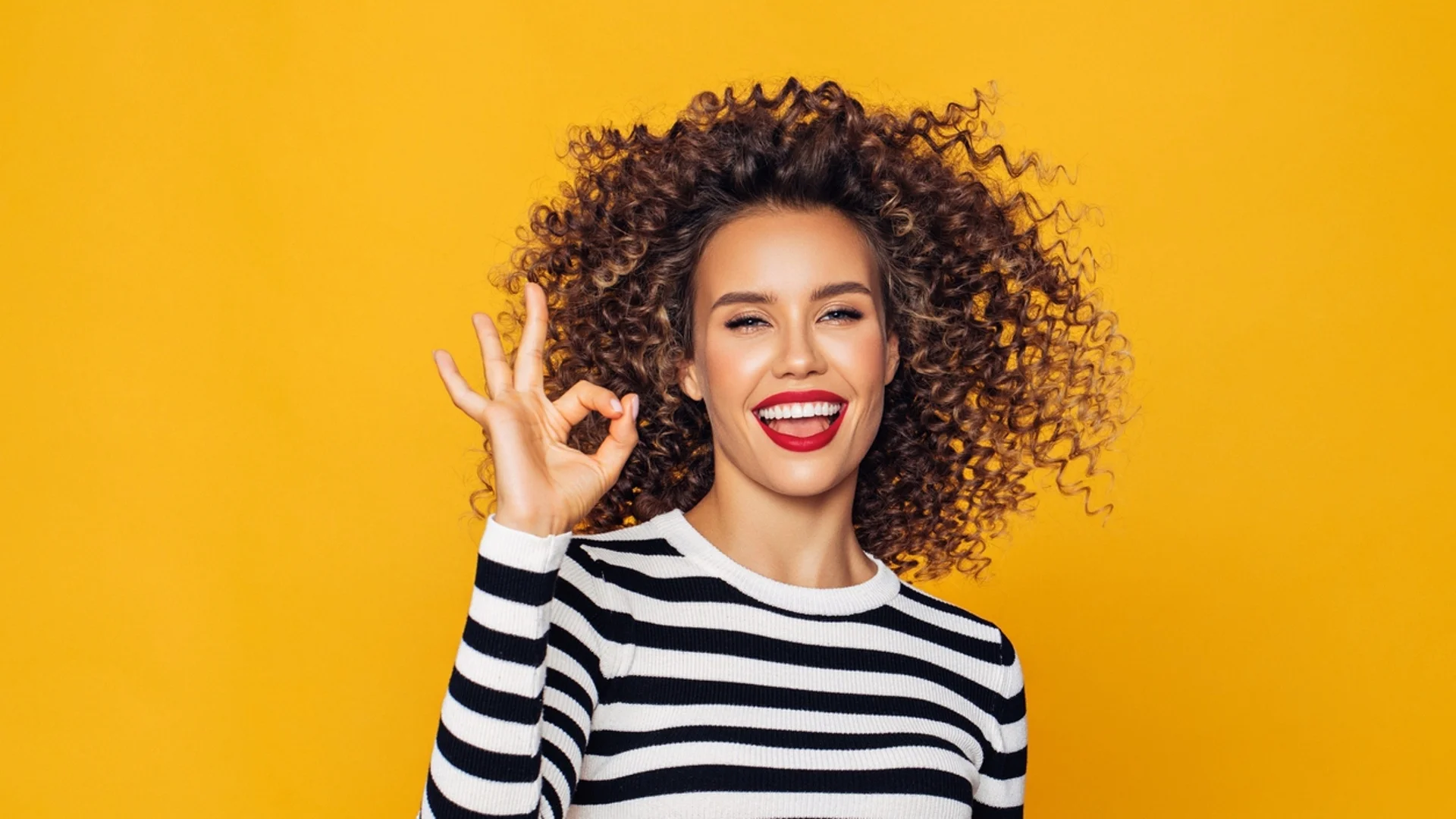 Виц за добро утро: Знаете ли, че жена ви