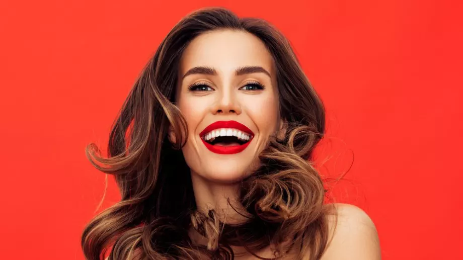 4 правила за щастлива жена