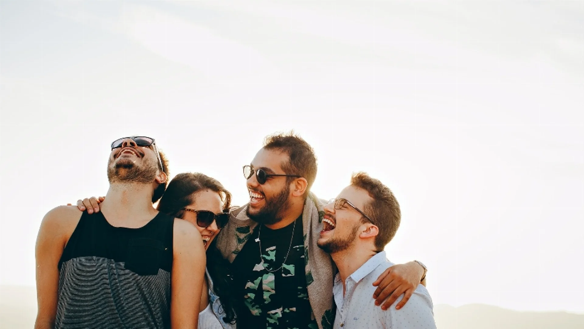 4-те зодии, които ще имат много късмет през седмицата, 18-24 март 2024