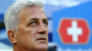 Петкович - един полиглот, ангел на онеправданите и треньор, за който "невъзможно" е забранена дума