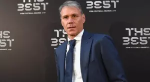 {{ otherArticle[0].article.title }}