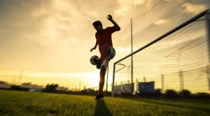 2021/03/24/0401442001616579037