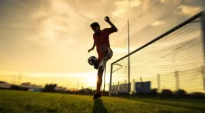 2021/03/24/0401442001616579037