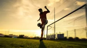 2021/03/24/0401442001616579037