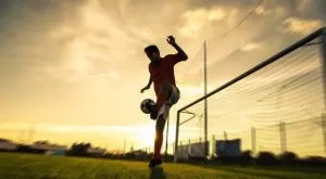 Футбол по телевизията днес (20.04)