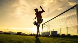 Мачовете по телевизията днес (13.05)