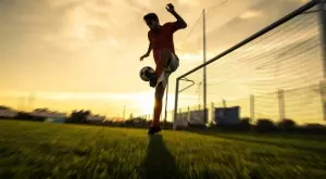 Спортът по телевизията днес (25.05)