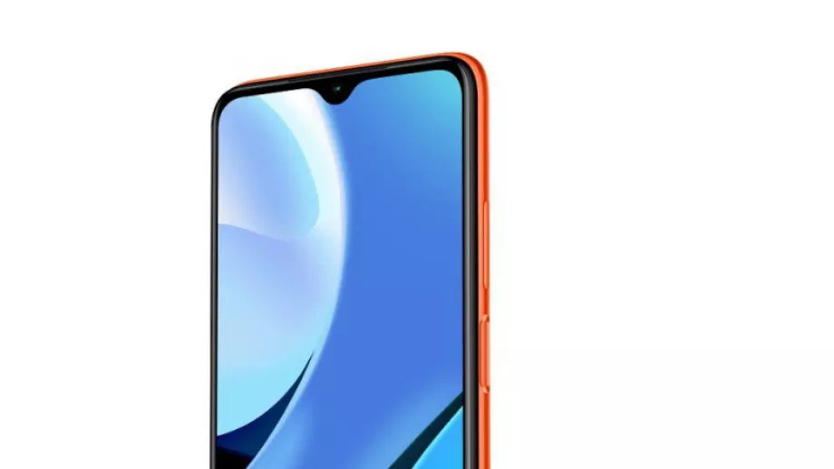 А1 пуска в продажба бюджетния и много издръжлив Xiaomi Redmi 9T