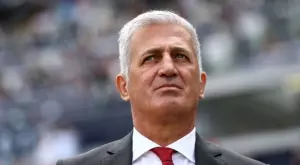 Петкович: След всички критики и неуспехи - реагирахме