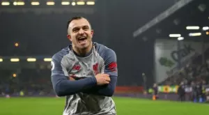 {{ otherArticle[0].article.title }}