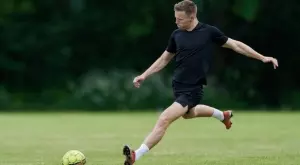 2021/03/24/0606634001616579036