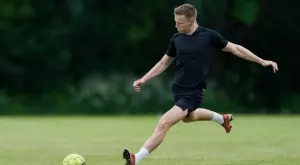 2021/03/24/0606634001616579036