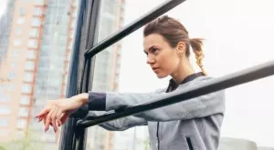 Спортът по телевизията днес (23.04)