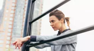 Спортът по телевизията днес (15.06)